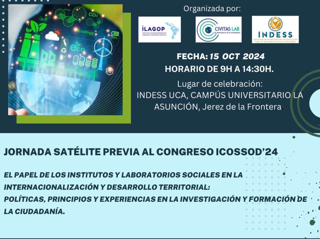 IMG Jornada Satélite ICOSSOD24